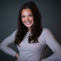 Paige Wacker Email & Phone Number