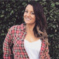 Agents West Inc Employee Darienne Asher's profile photo