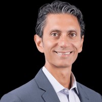 Prognos Employee Sundeep Bhan's profile photo