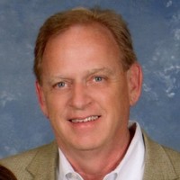 3M Employee Garrard McGinnis's profile photo