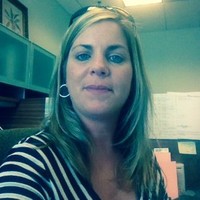 Shelly Howard-Lynch Email & Phone Number