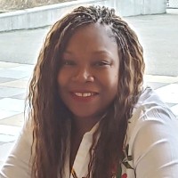 Ccmp Hilman Email & Phone Number