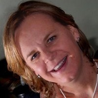 MercadoCruceros.com Employee Monika Stege's profile photo