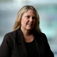 Tammy Hebditch Email