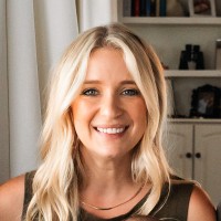 Amanda Jacoby Email & Phone Number