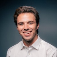 PSYONIC Employee Christopher MacArtney's profile photo