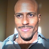 University of Baltimore Employee Ken Weaver's profile photo