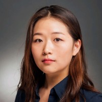 Goethe-Universität Frankfurt Employee Je-In Cho's profile photo