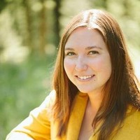 Danielle Miller Email & Phone Number