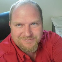 ATC Communications Employee James Larson's profile photo