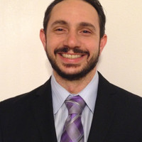 Forkert Engineering & Srvyng Employee Aduardo Muzzi's profile photo