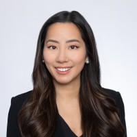 Ribbit Capital Employee Sophia Lee's profile photo