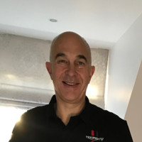 Ebc Employee Jeremy Curtis's profile photo