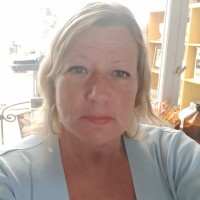BELAC Employee Ilse Herpoelaert's profile photo