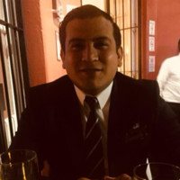Ohka Employee Cristian Ivan Aguilar Rocha's profile photo