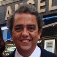 Prodelca Employee Diego Fleming's profile photo