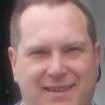 Dean Noble Email