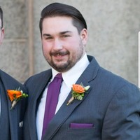 Nicholas Richardson Email & Phone Number