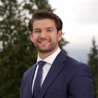 Dynamic Equipment Rentals Ltd Employee Colin Milne's profile photo