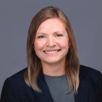 Clean Air Task Force Employee Anastasia Marceau's profile photo