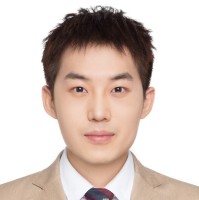 Pengfei Li's profile photo