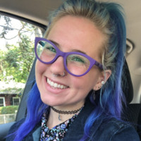 Earth Advantage Employee Jaclyn Janus's profile photo