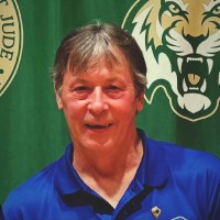 Operators Unlimited, Inc. Employee Kevin Dolina's profile photo
