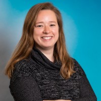 Emily Port Email & Phone Number