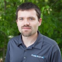Josh Rancourt Email & Phone Number