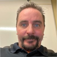 JUDD CONSTRUCTION Employee Shilo Drake's profile photo