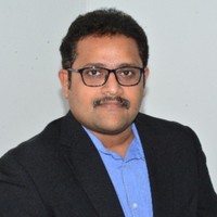 Chaitanya Challa Email & Phone Number