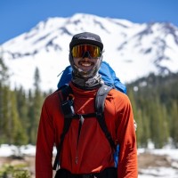 Stryker Employee Jeff Bert's profile photo