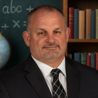 Bill Dewitt Email & Phone Number