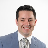 Nathan Roberts Email