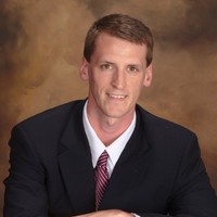 Bank of America Employee Jon Casey's profile photo