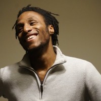 Alvin Arthur Email