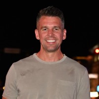 Taylor O'Brien Email & Phone Number