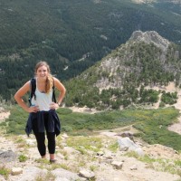 Leanne Schliesman Email & Phone Number