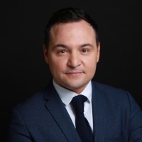 Champagne EPC Employee Mathieu Morell's profile photo