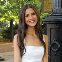 Unclaimed Property Consulting & Reporting LLC Employee Rachel Chesebro''s profile photo
