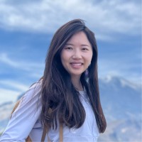 Stanford Institute for Human-Centered Artificial Intelligence (HAI) Employee Chloe Jin's profile photo