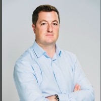 Steve Heeley Email
