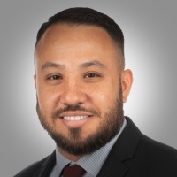 Threekit Visual Commerce Employee Carlos Aquino's profile photo
