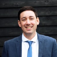 Jon Farmer Email