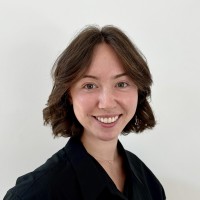Yonex USA Employee Simone Guggenheim's profile photo