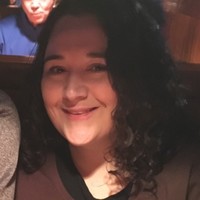 Amy Kiser-Dickey Email & Phone Number