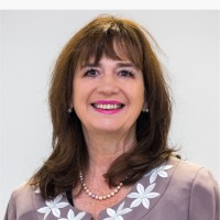 West Lancashire Borough Council Employee Jacqui Sinnott-Lacey's profile photo