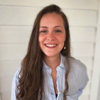 SiteZeus Employee Gigi Luchetti's profile photo