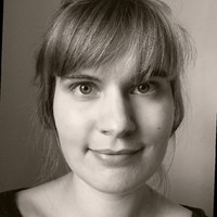 Biomia Inc Employee Lea Hansen's profile photo