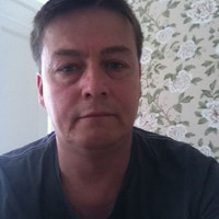 Robert Söderhjelm Email